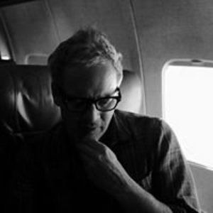 Meet your Posher, Billy